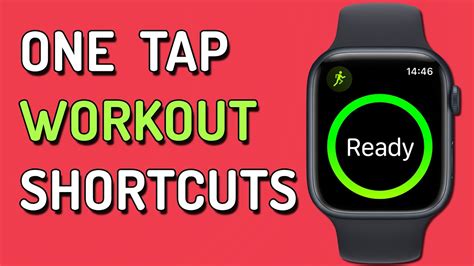 how to fake a workout on apple watch|apple watch activity cheats.